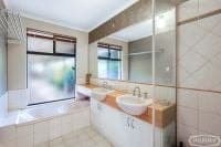 11 Melros Beach Road, Dawesville, Dawesville - Thumbnail 6
