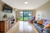 11 Melros Beach Road, Dawesville, Dawesville - Thumbnail 7