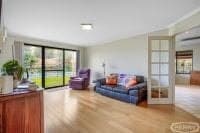 11 Melros Beach Road, Dawesville, Dawesville - Thumbnail 8