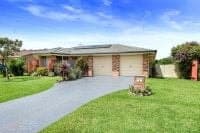 9 Castle Court Port Macquarie NSW, Port Macquarie - Image 1