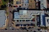 7/16 Sutton Street, Mandurah, Mandurah - Image 1