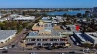 7/16 Sutton Street, Mandurah, Mandurah - Thumbnail 2