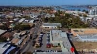 7/16 Sutton Street, Mandurah, Mandurah - Thumbnail 3