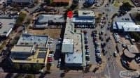 7/16 Sutton Street, Mandurah, Mandurah - Thumbnail 4