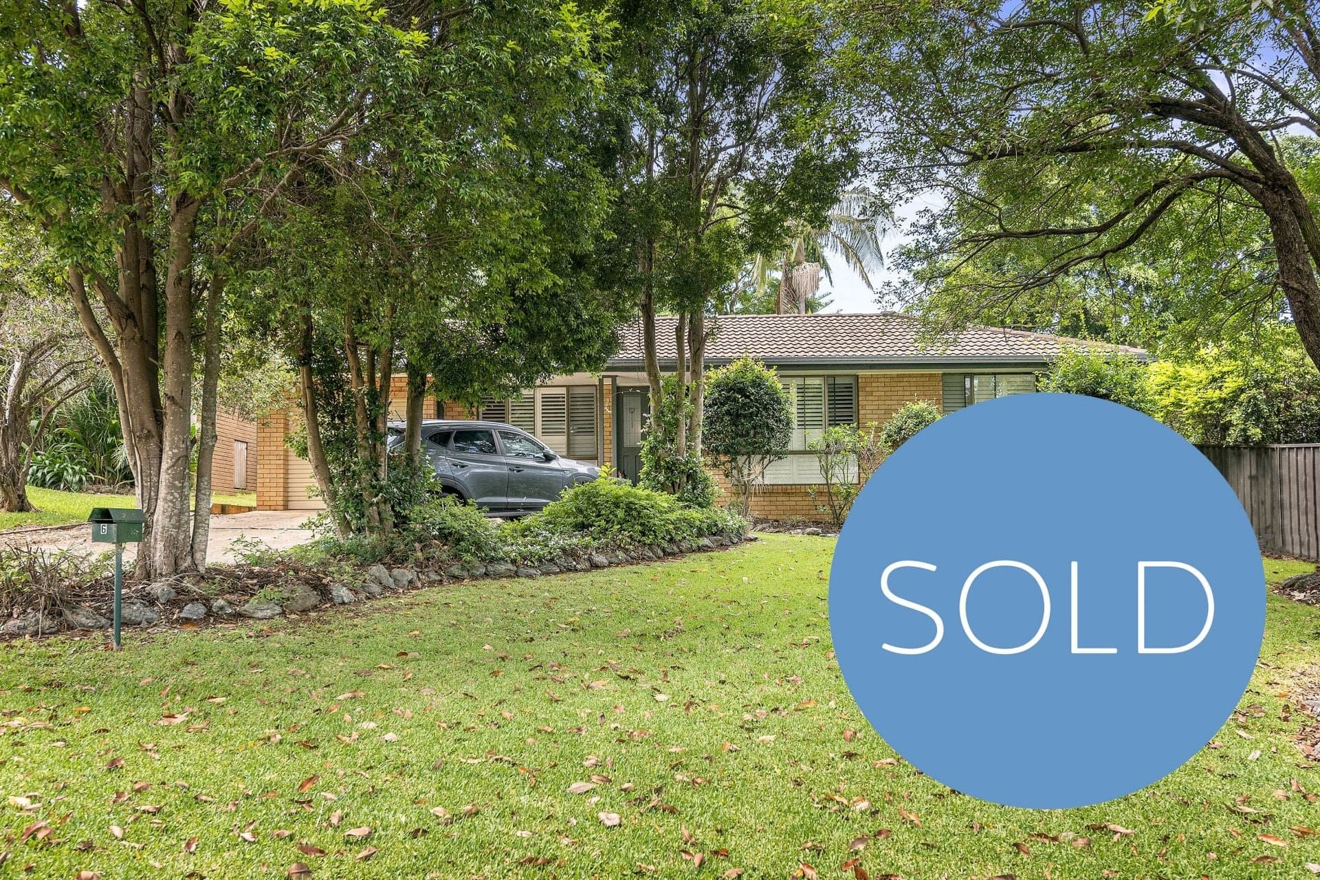 6 Tristania Court Port Macquarie NSW, Port Macquarie - Image 1