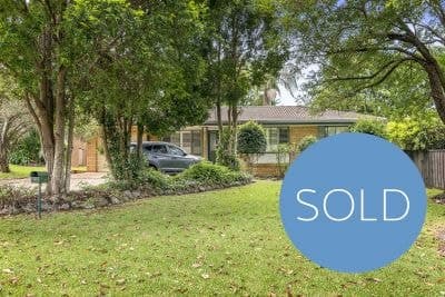 6 Tristania Court Port Macquarie NSW, Port Macquarie - Thumbnail 2