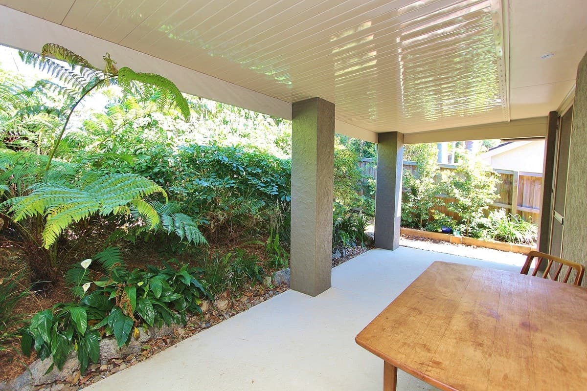 13 Reading Street, PORT MACQUARIE, Port Macquarie - Image 1