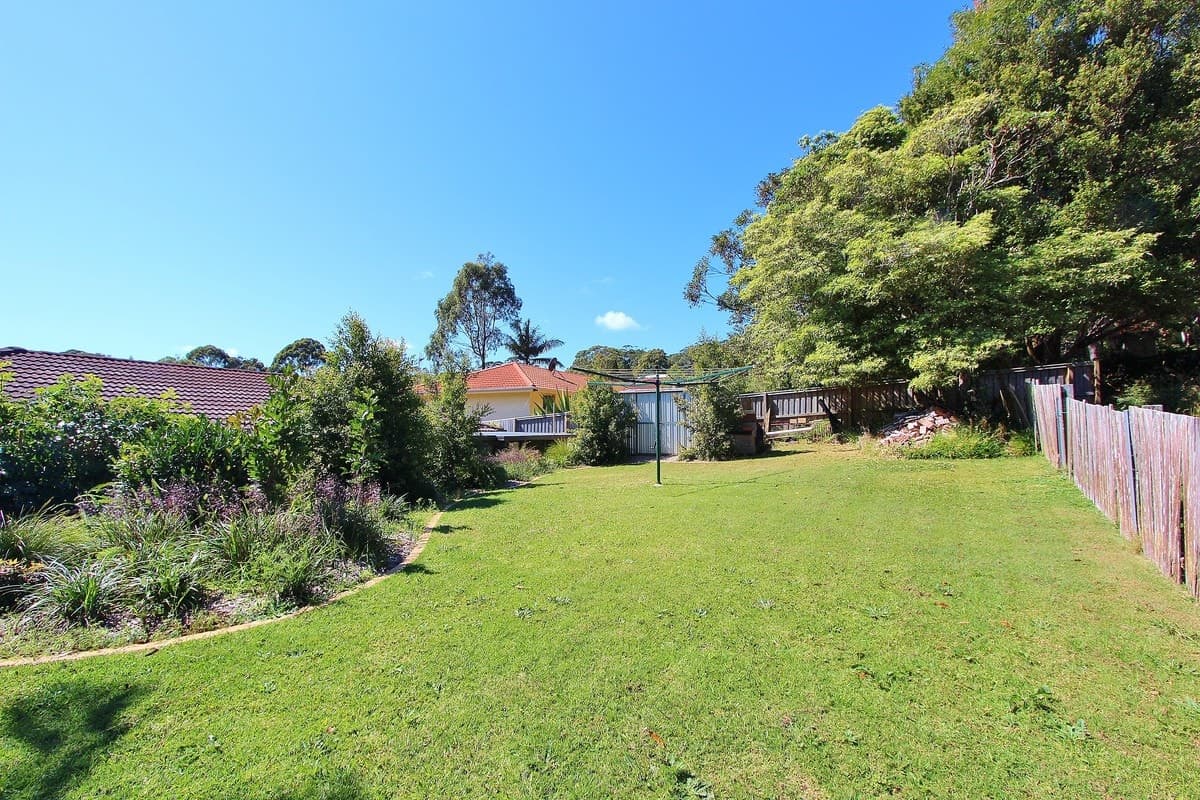 13 Reading Street, PORT MACQUARIE, Port Macquarie - Thumbnail 2
