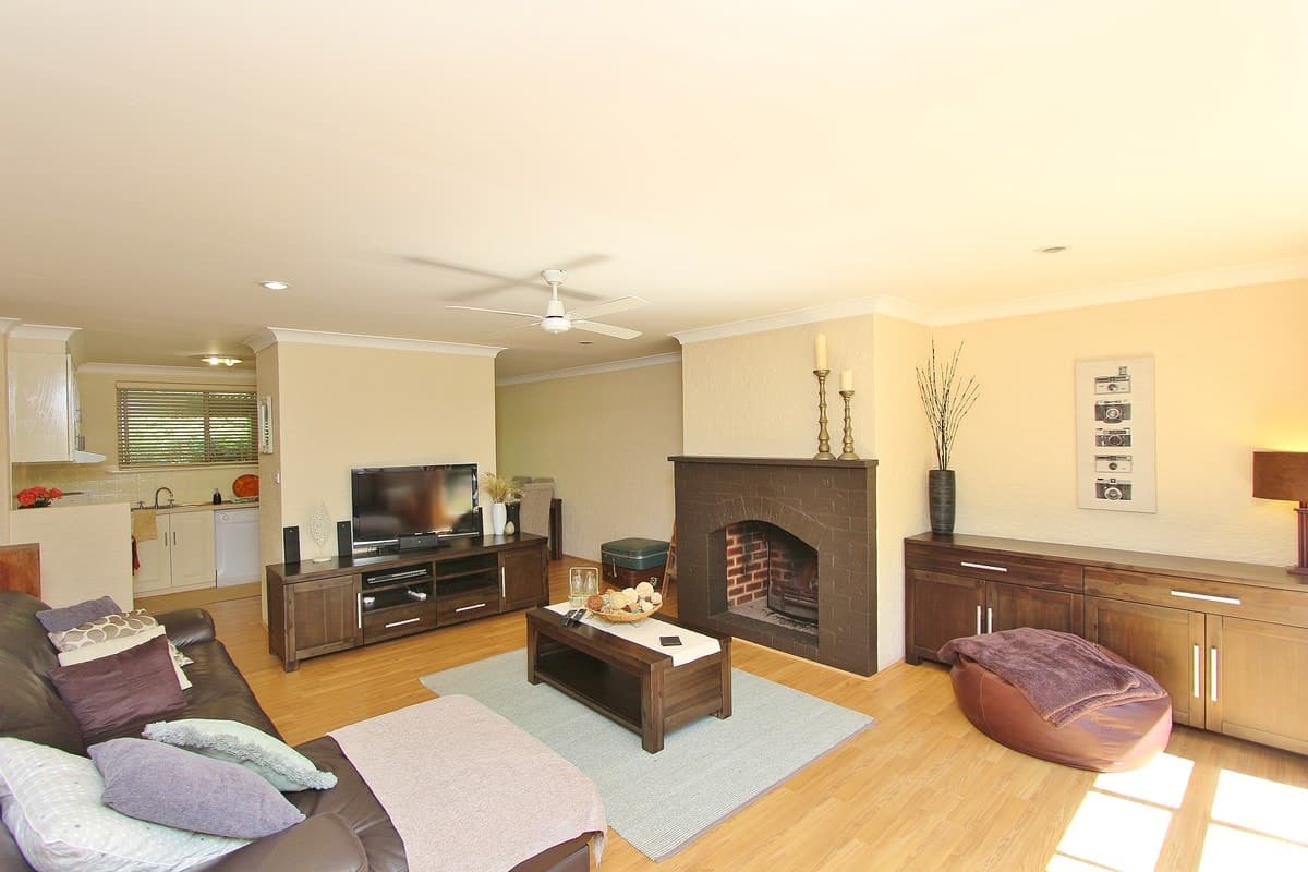 13 Reading Street, PORT MACQUARIE, Port Macquarie - Thumbnail 3