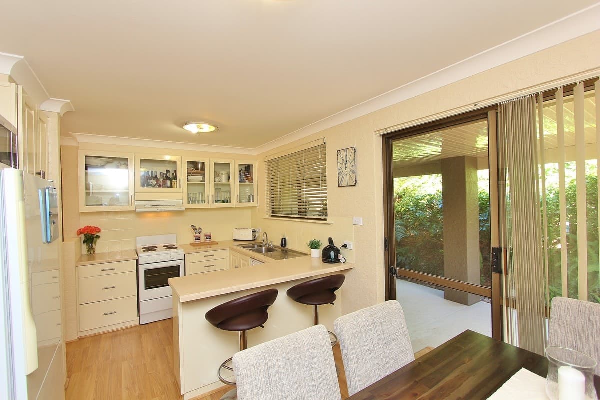 13 Reading Street, PORT MACQUARIE, Port Macquarie - Thumbnail 4
