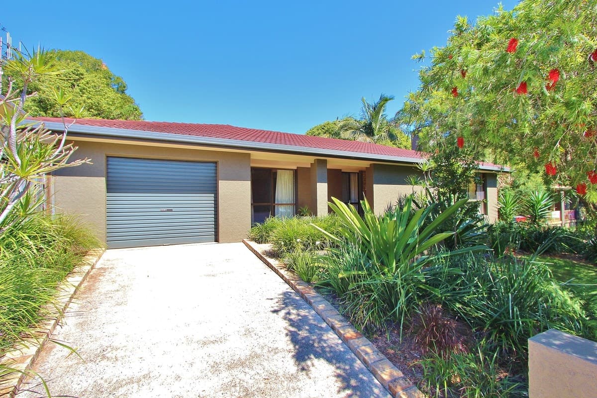 13 Reading Street, PORT MACQUARIE, Port Macquarie - Thumbnail 5