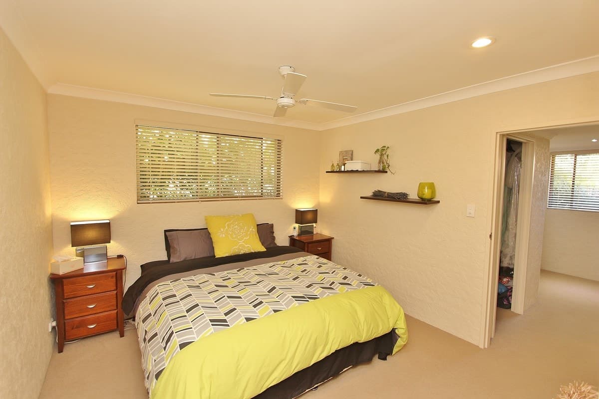 13 Reading Street, PORT MACQUARIE, Port Macquarie - Thumbnail 7