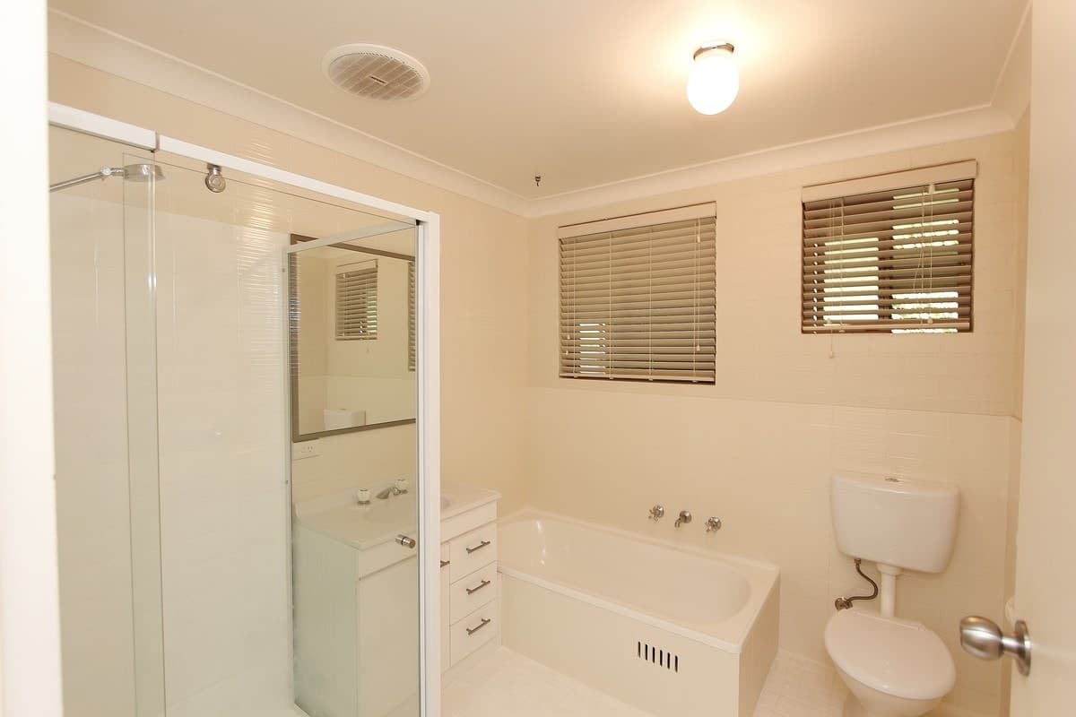 13 Reading Street, PORT MACQUARIE, Port Macquarie - Thumbnail 8