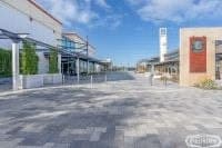 33 Sholl Street, Mandurah, Mandurah - Image 1