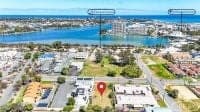 33 Sholl Street, Mandurah, Mandurah - Thumbnail 2