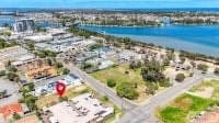33 Sholl Street, Mandurah, Mandurah - Thumbnail 3