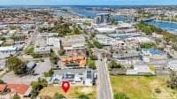 33 Sholl Street, Mandurah, Mandurah - Thumbnail 4