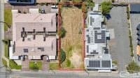 33 Sholl Street, Mandurah, Mandurah - Thumbnail 5