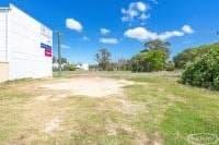 33 Sholl Street, Mandurah, Mandurah - Thumbnail 6