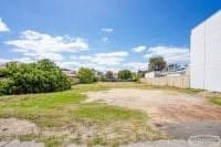 33 Sholl Street, Mandurah, Mandurah - Thumbnail 7