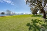 33 Sholl Street, Mandurah, Mandurah - Thumbnail 8