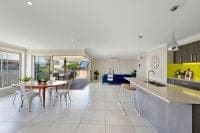 5 Rosella Close Port Macquarie NSW, Port Macquarie - Image 1