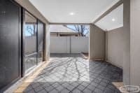 60B Davey Street, Mandurah, Mandurah - Image 1
