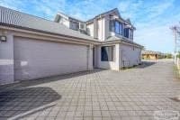 60B Davey Street, Mandurah, Mandurah - Thumbnail 2