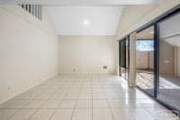 60B Davey Street, Mandurah, Mandurah - Thumbnail 3