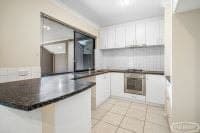 60B Davey Street, Mandurah, Mandurah - Thumbnail 4