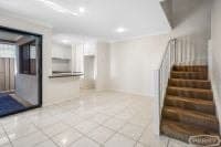 60B Davey Street, Mandurah, Mandurah - Thumbnail 5