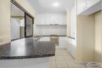 60B Davey Street, Mandurah, Mandurah - Thumbnail 6