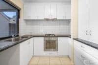 60B Davey Street, Mandurah, Mandurah - Thumbnail 7