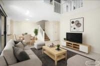 60B Davey Street, Mandurah, Mandurah - Thumbnail 8