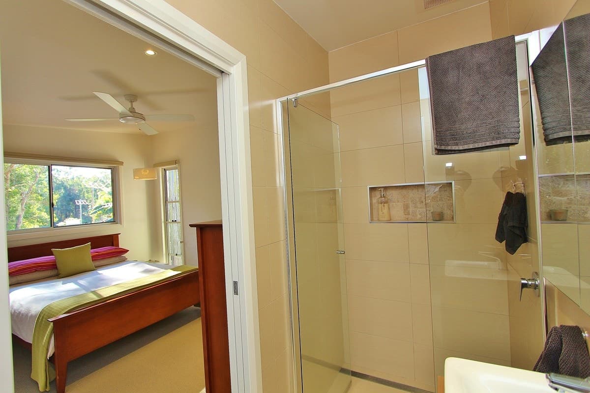 1006 Ocean Drive, BONNY HILLS, Bonny Hills - Image 1
