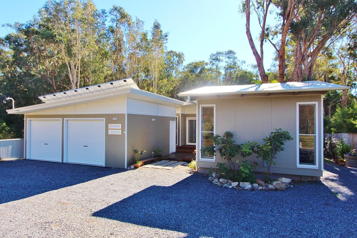 1006 Ocean Drive, BONNY HILLS, Bonny Hills - Thumbnail 2