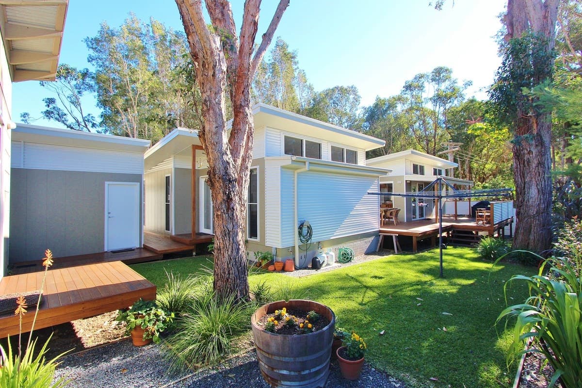 1006 Ocean Drive, BONNY HILLS, Bonny Hills - Thumbnail 3
