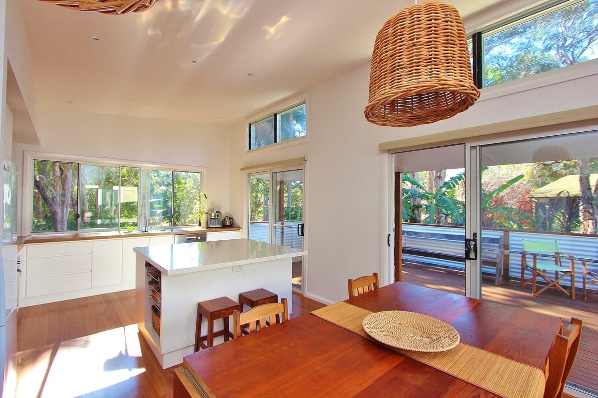 1006 Ocean Drive, BONNY HILLS, Bonny Hills - Thumbnail 4