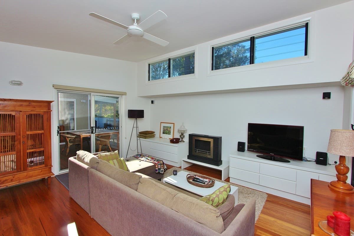 1006 Ocean Drive, BONNY HILLS, Bonny Hills - Thumbnail 5