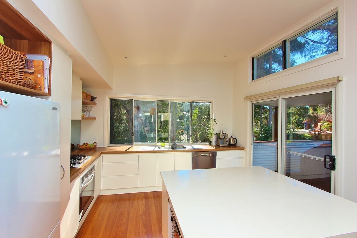 1006 Ocean Drive, BONNY HILLS, Bonny Hills - Thumbnail 6