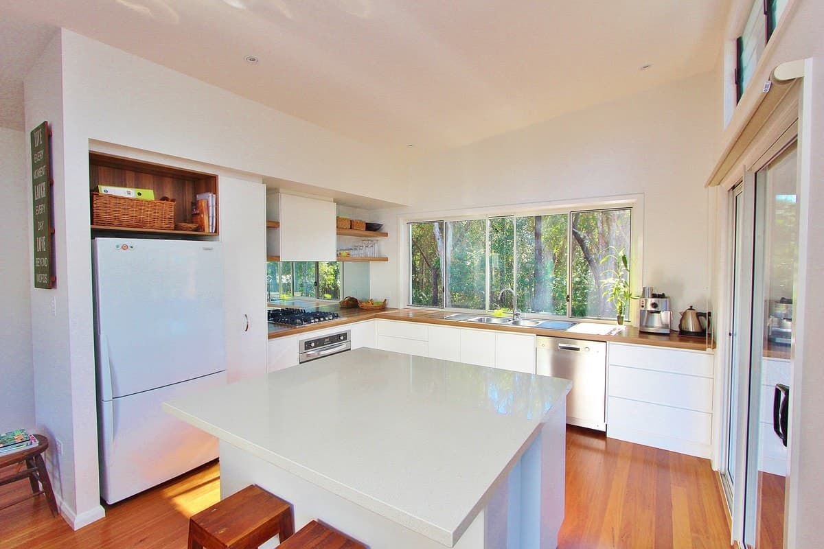 1006 Ocean Drive, BONNY HILLS, Bonny Hills - Thumbnail 7