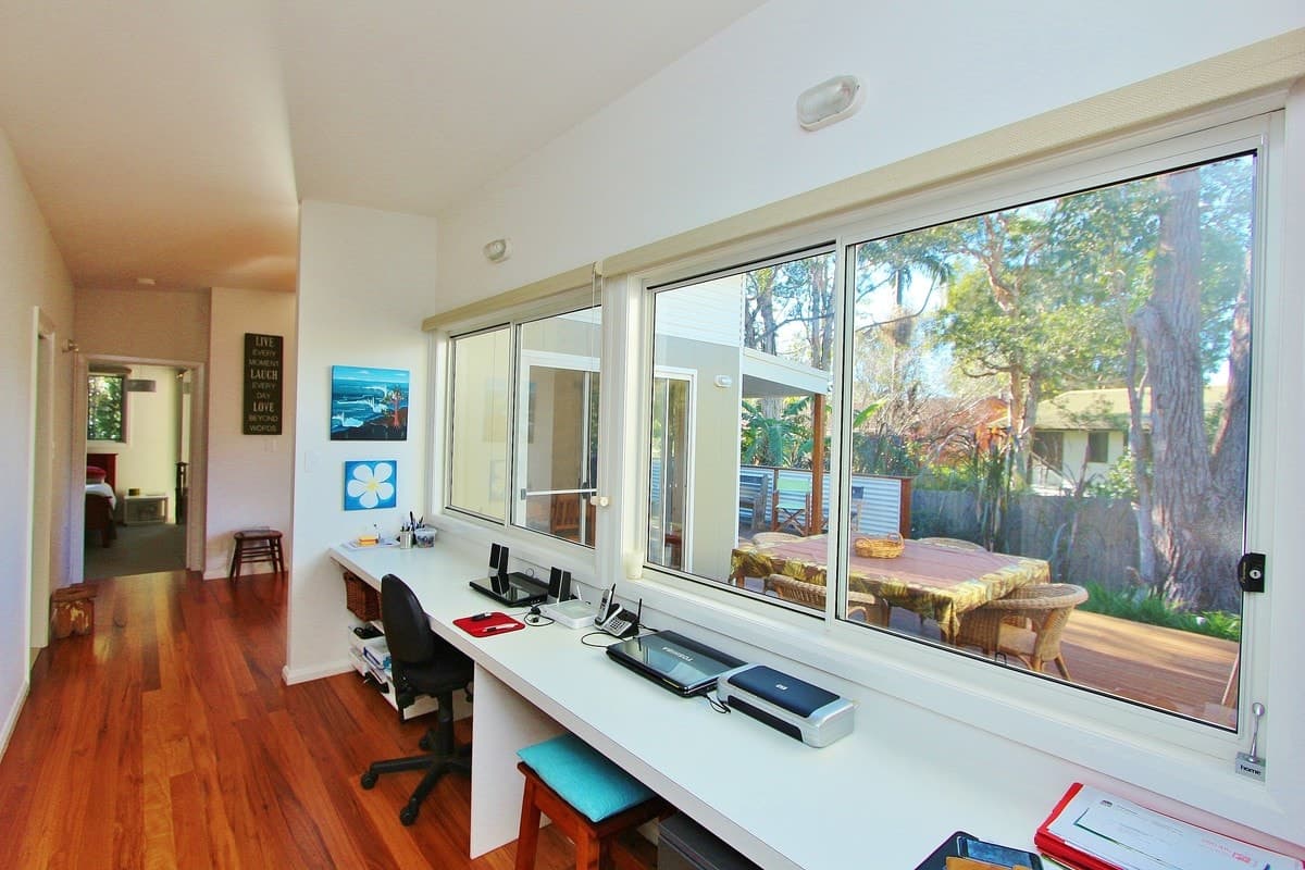 1006 Ocean Drive, BONNY HILLS, Bonny Hills - Thumbnail 8