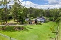 47 Cadaga Ridge King Creek NSW, King Creek - Image 1