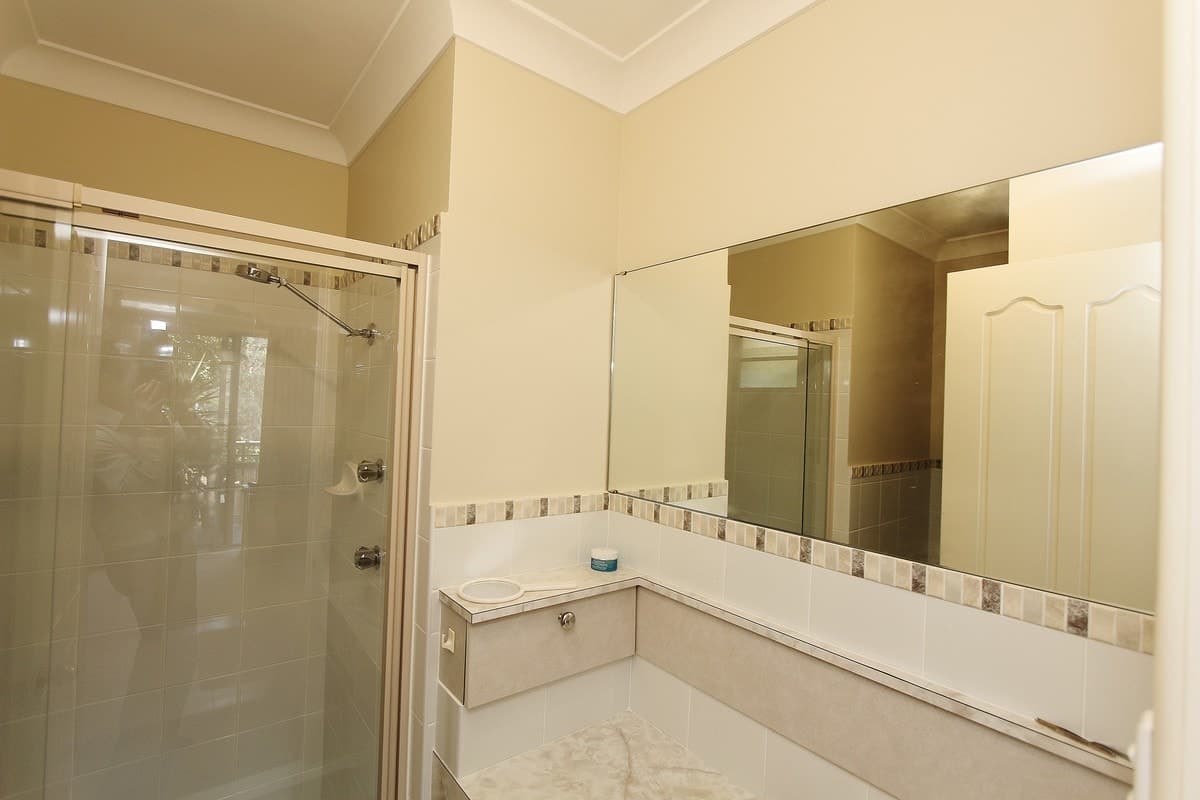 32 Pettit Street, PORT MACQUARIE, Port Macquarie - Image 1