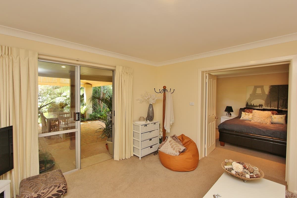 32 Pettit Street, PORT MACQUARIE, Port Macquarie - Thumbnail 2