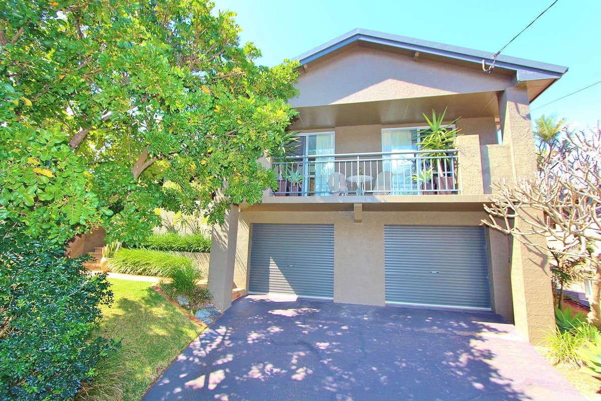 32 Pettit Street, PORT MACQUARIE, Port Macquarie - Thumbnail 5