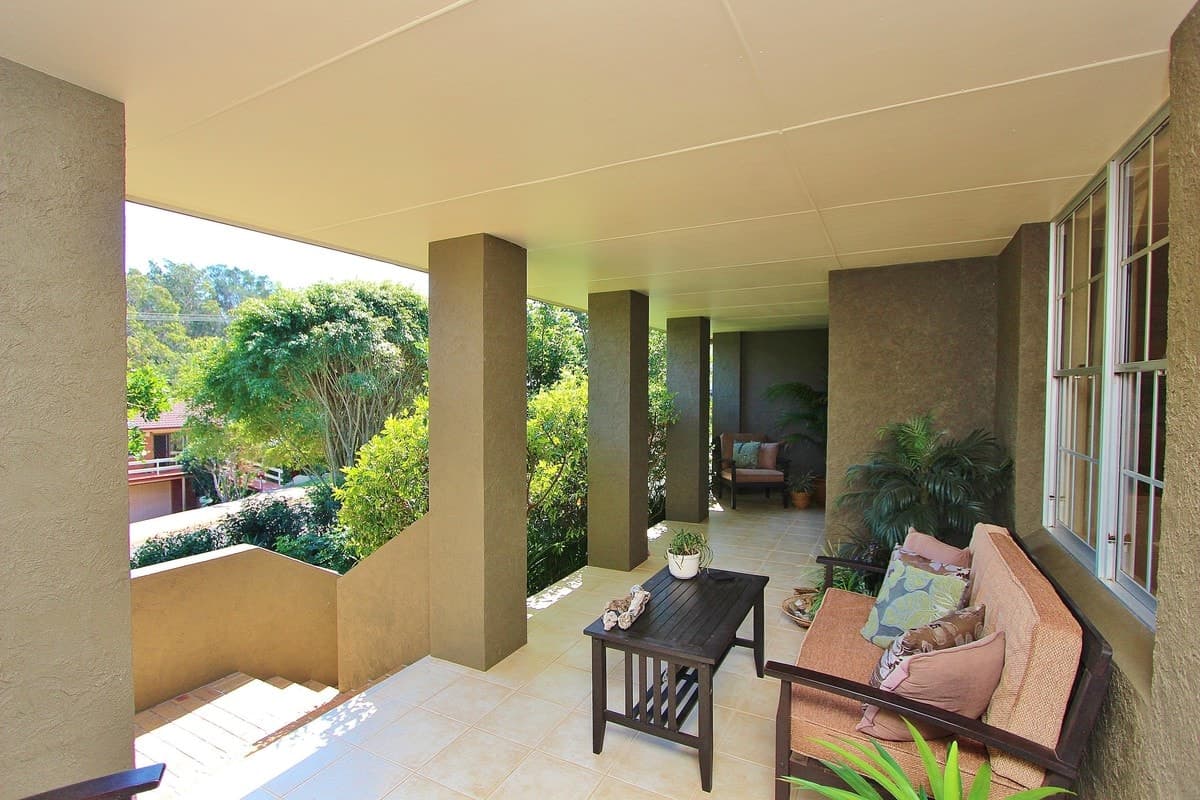 32 Pettit Street, PORT MACQUARIE, Port Macquarie - Thumbnail 6
