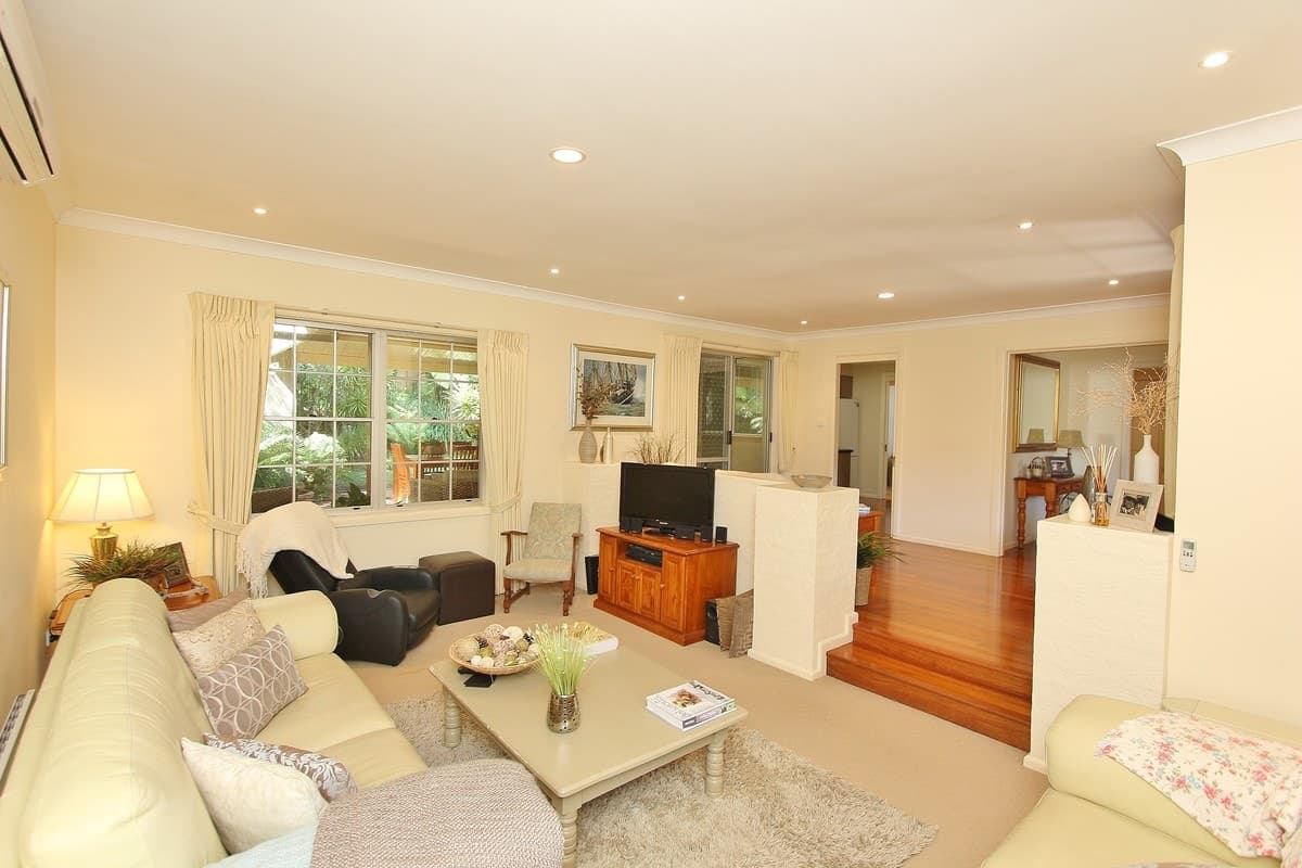 32 Pettit Street, PORT MACQUARIE, Port Macquarie - Thumbnail 7