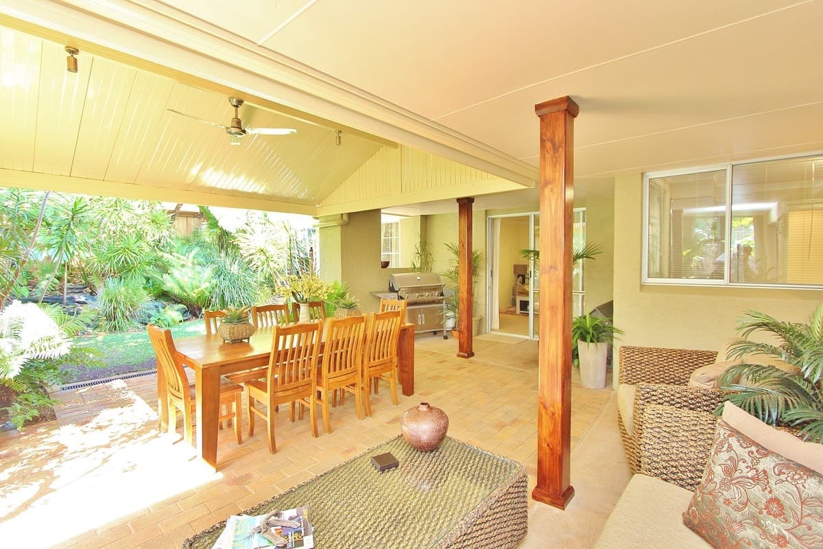 32 Pettit Street, PORT MACQUARIE, Port Macquarie - Thumbnail 8