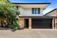 2/16 Parkwood Court Port Macquarie NSW, Port Macquarie - Image 1